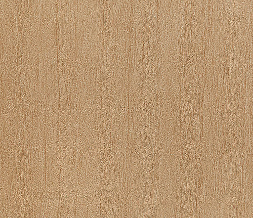 Обои Eijffinger Riverside 330974
