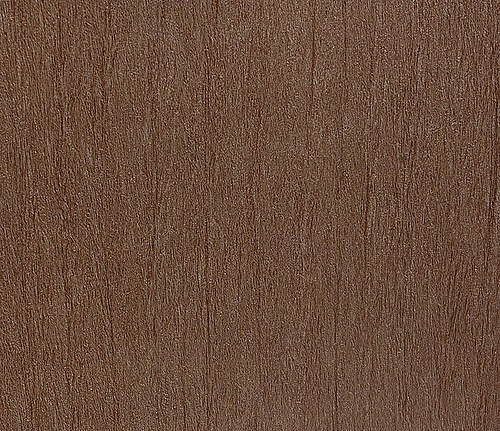 Обои Eijffinger Riverside 330975