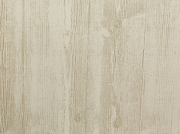 Обои Eijffinger Riverside 330985