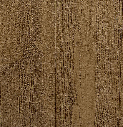 Обои Eijffinger Riverside 330987