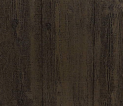 Обои Eijffinger Riverside 330988