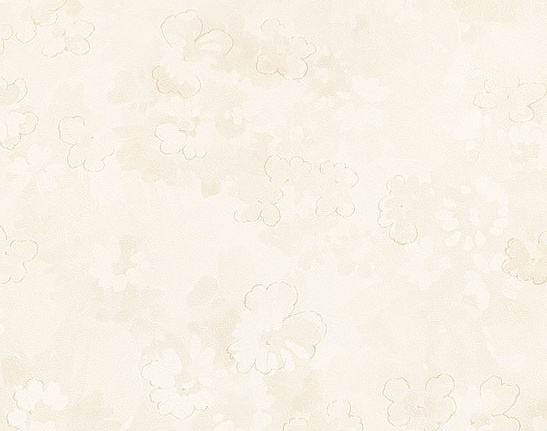Обои Eijffinger Muse 331520