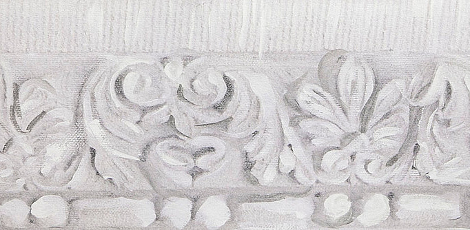 Бордюр Eijffinger Muse 331580