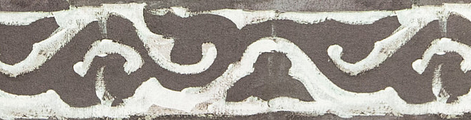 Бордюр Eijffinger Muse 331584