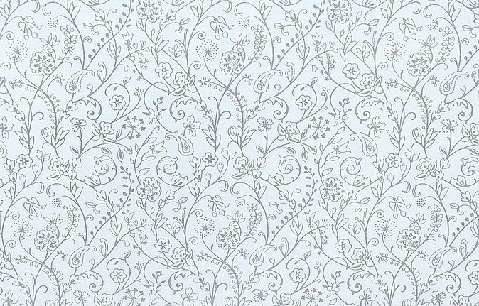 Обои Eijffinger Muse 331593
