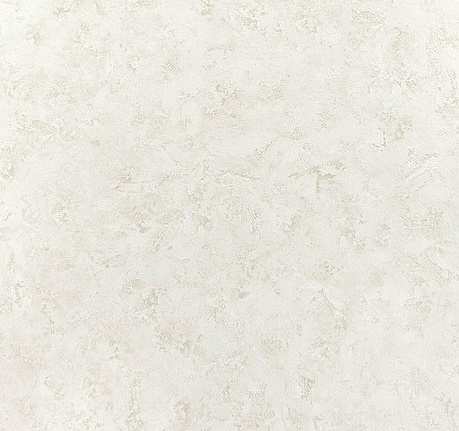 Обои Eijffinger American Classics Vol III 330826