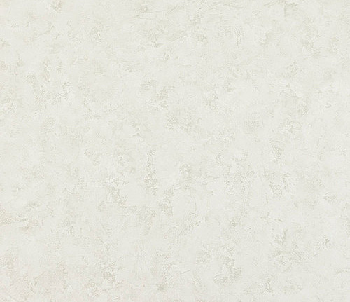 Обои Eijffinger American Classics Vol III 330850