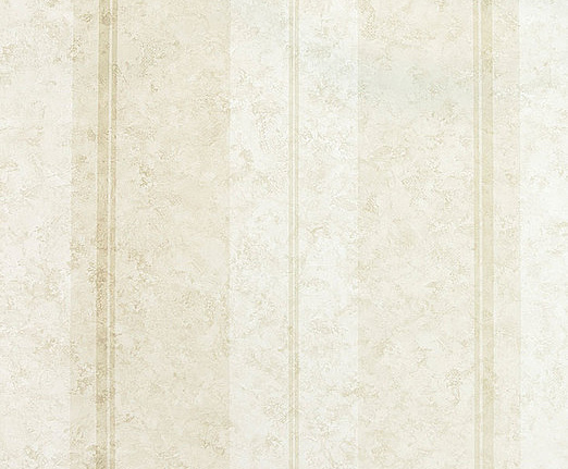 Обои Eijffinger American Classics Vol III 330853