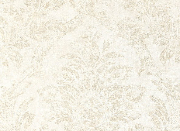 Обои Eijffinger American Classics Vol III 330856