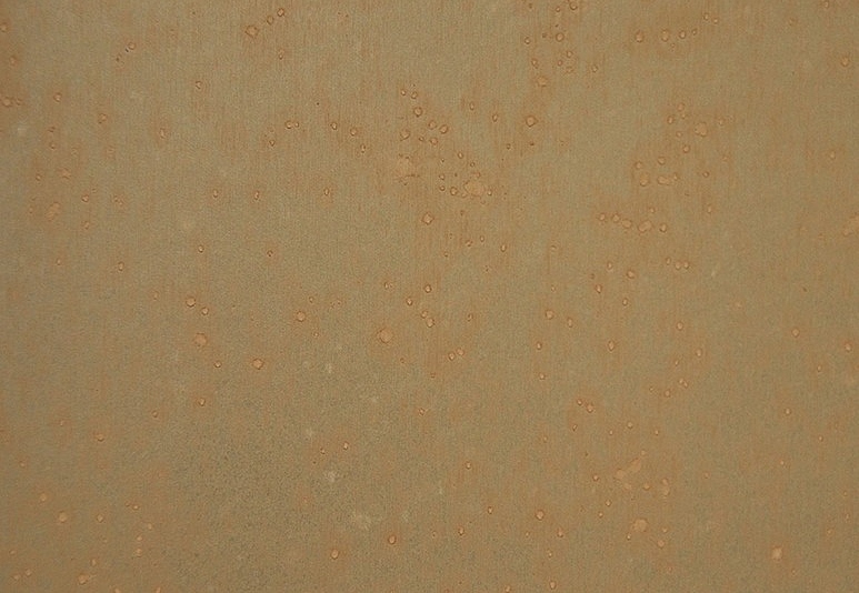 Обои Arte Metallics best of 2009