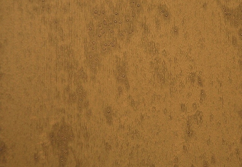 Обои Arte Metallics best of 52024