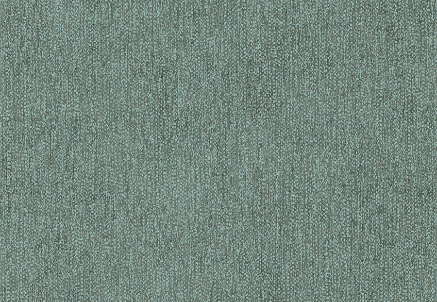 Обои Arte Rhapsody 88061