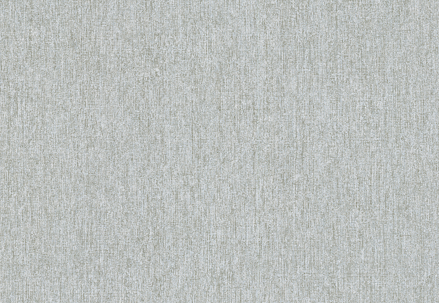 Обои Arte Rhapsody 88080
