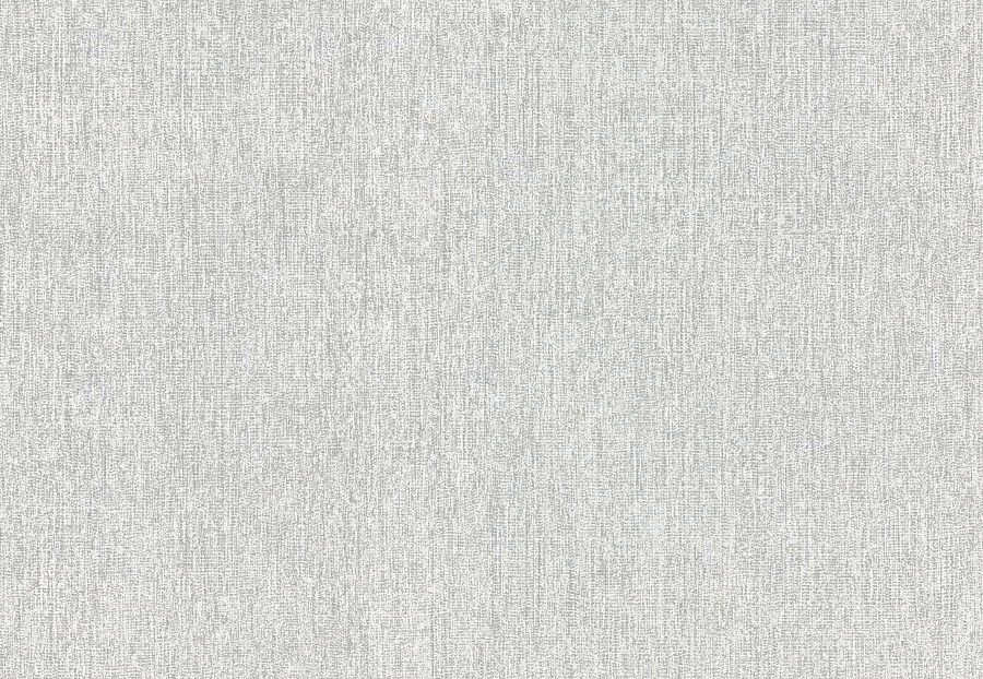 Обои Arte Rhapsody 88083