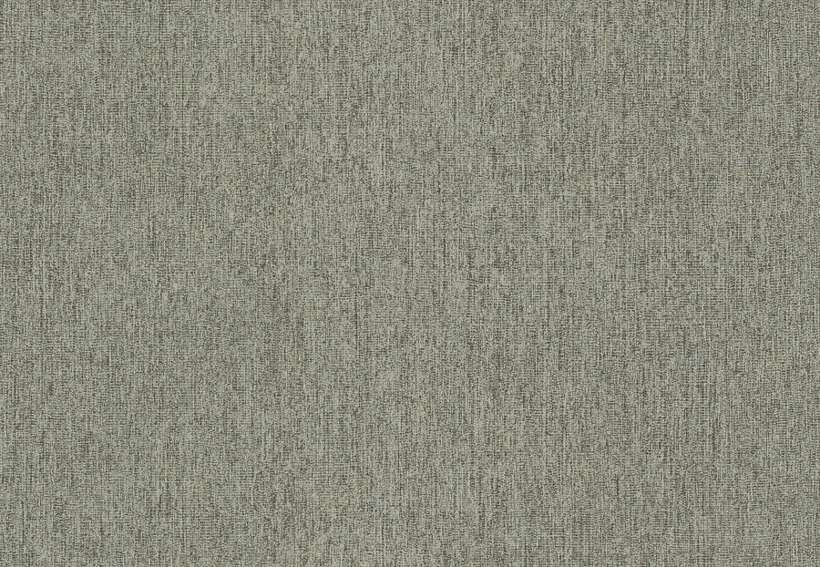Обои Arte Rhapsody 88086