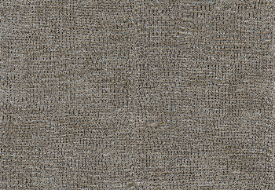 Обои Arte Mahlia 32501