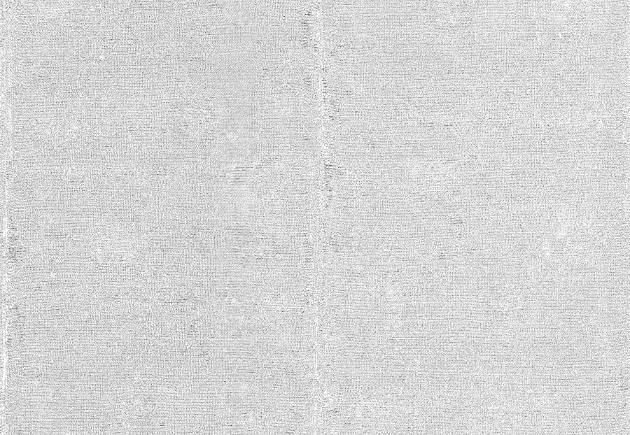 Обои Arte Mahlia 32507