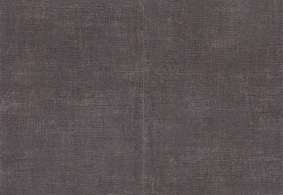 Обои Arte Mahlia 32510