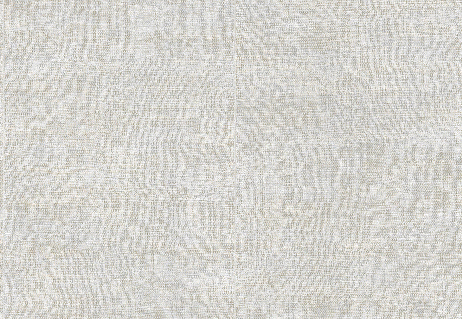 Обои Arte Mahlia 32514