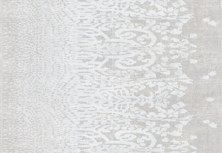 Обои Arte Mahlia 32522