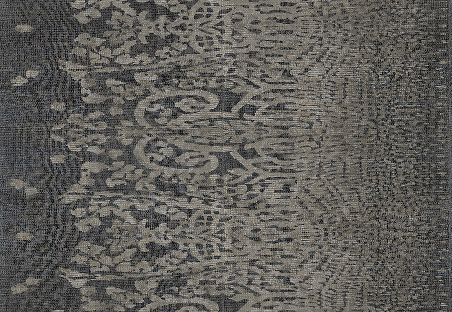 Обои Arte Mahlia 32523