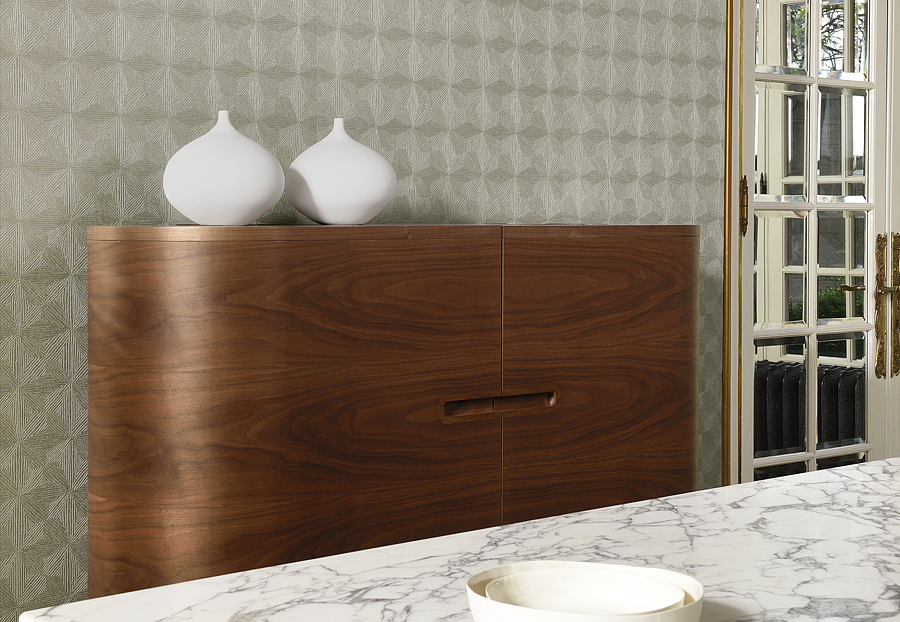 Обои Arte Mahlia 32530