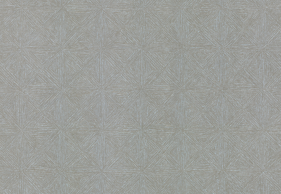 Обои Arte Mahlia 32530