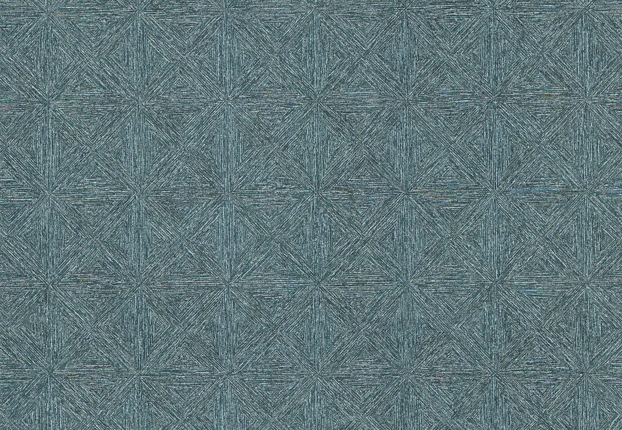 Обои Arte Mahlia 32532