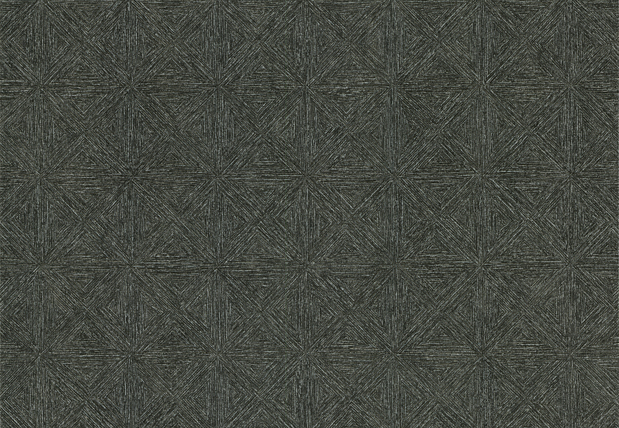 Обои Arte Mahlia 32533