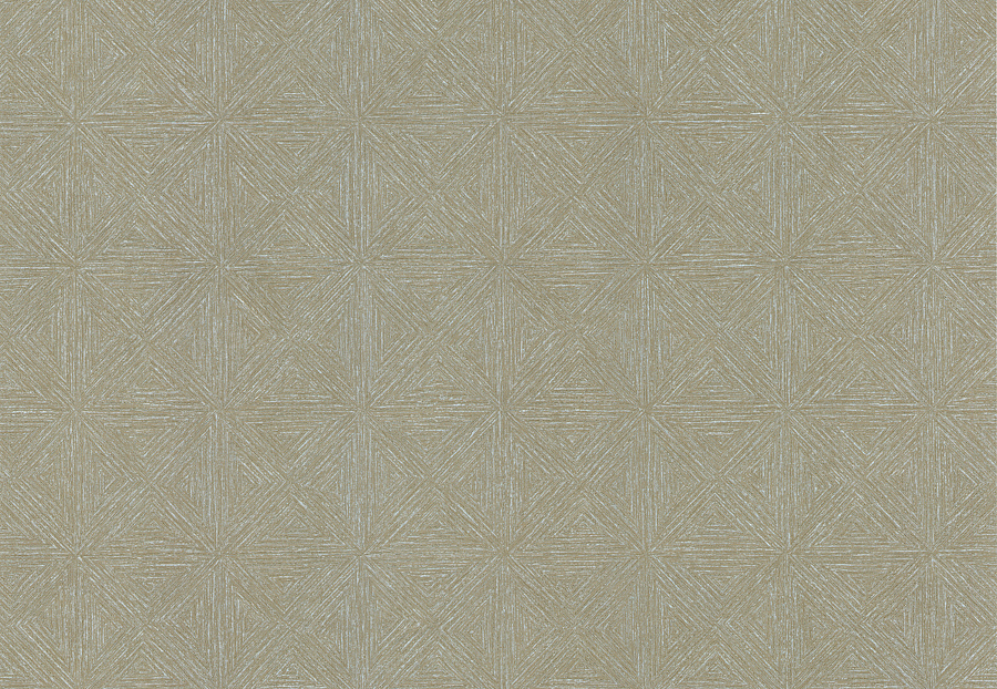 Обои Arte Mahlia 32534