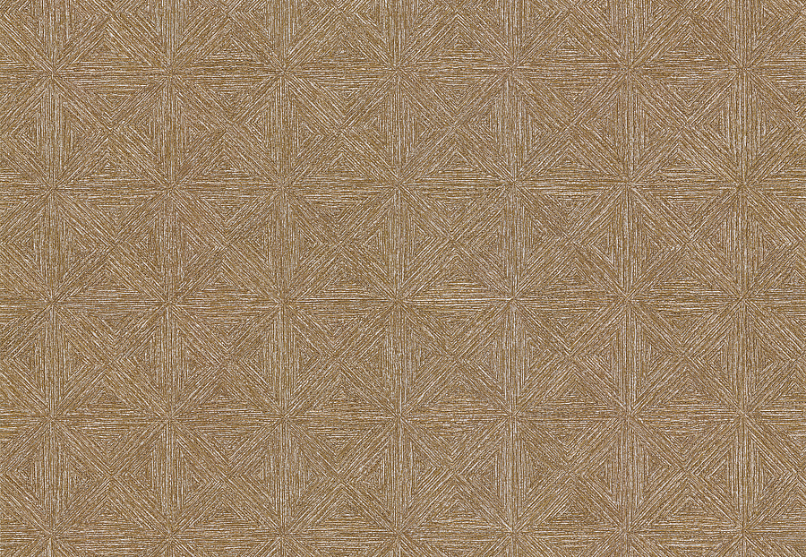 Обои Arte Mahlia 32535