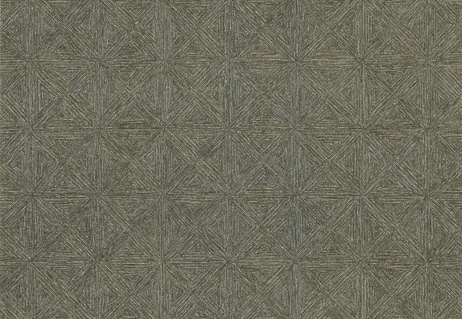 Обои Arte Mahlia 32536