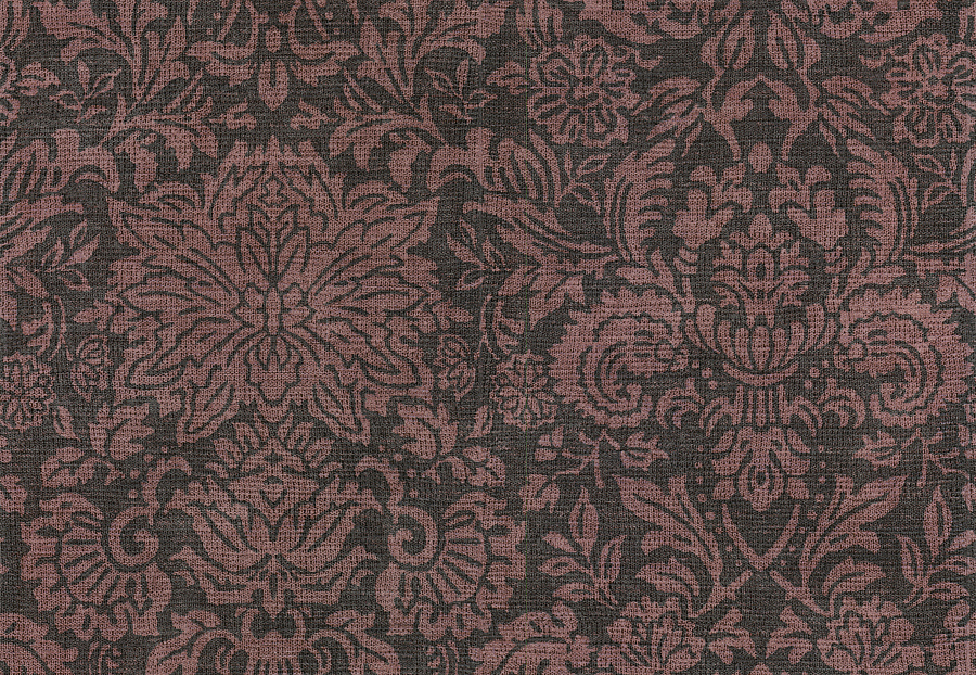 Обои Arte Mahlia 32550