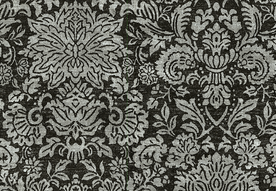 Обои Arte Mahlia 32554
