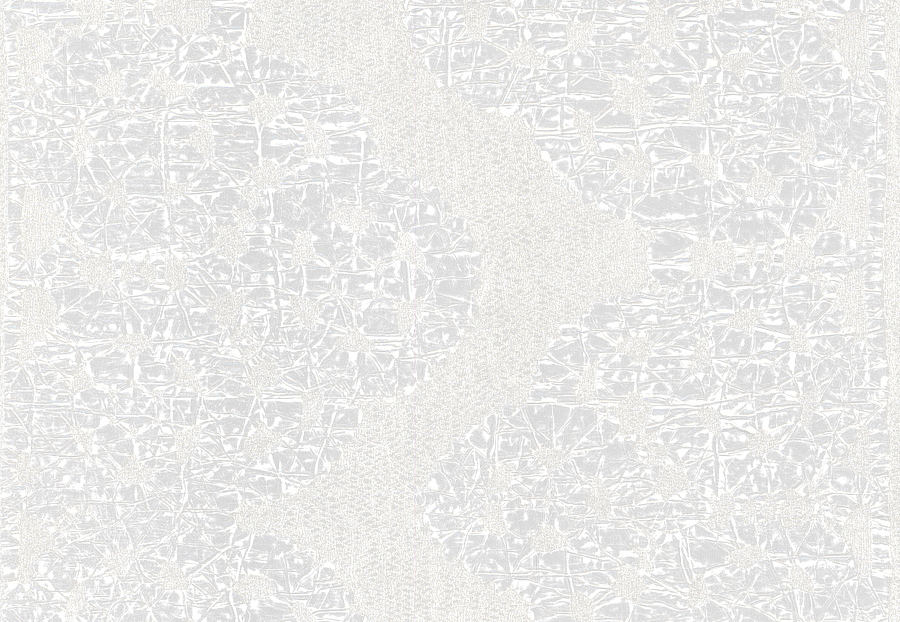 Обои Arte Mahlia 32560