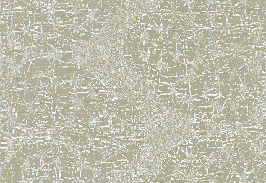 Обои Arte Mahlia 32561