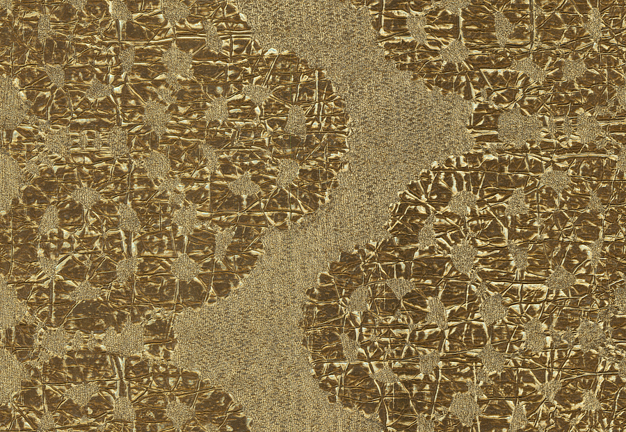 Обои Arte Mahlia 32562