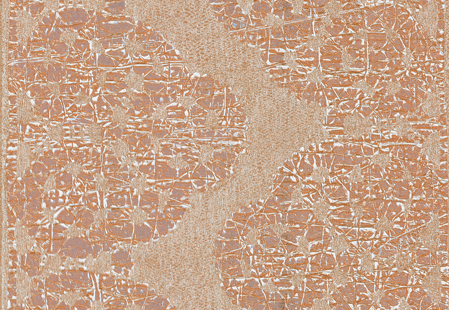 Обои Arte Mahlia 32565