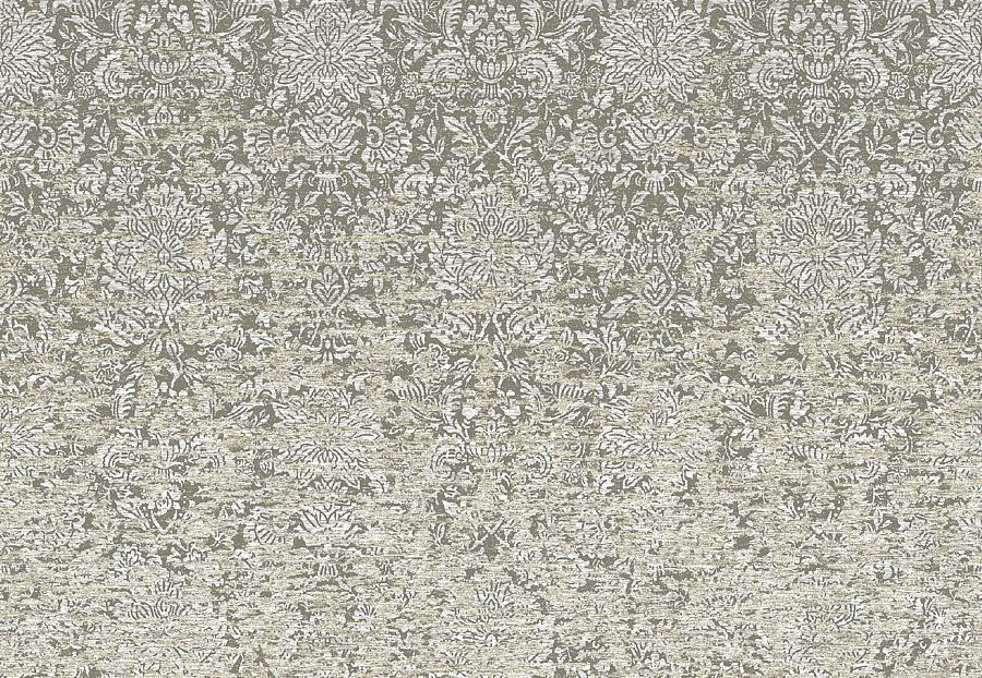 Обои Arte Mahlia 32570
