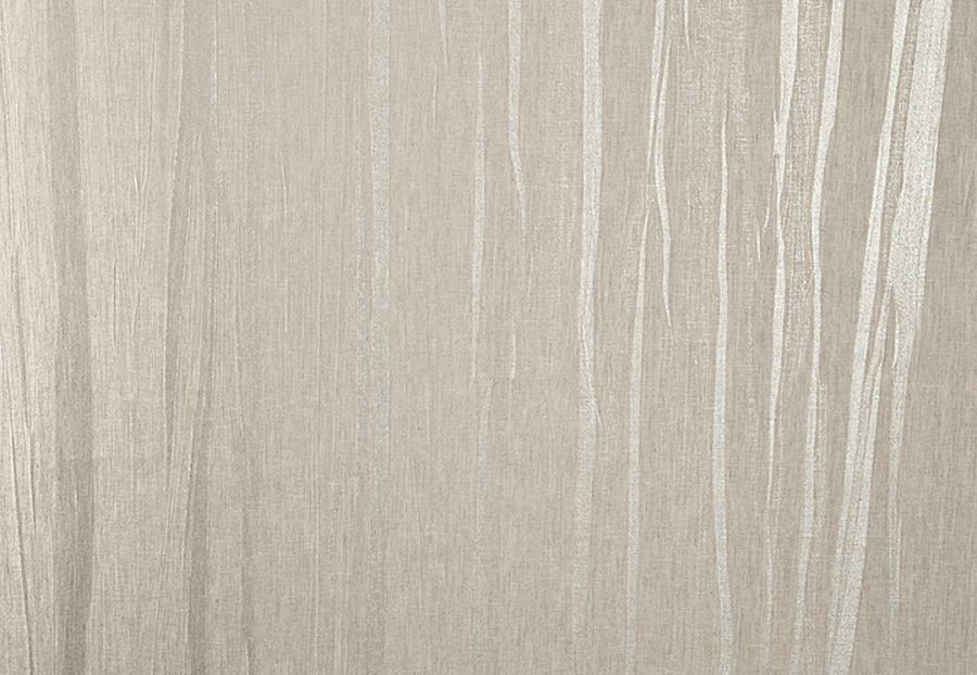 Обои Arte The Linen Collection 45000
