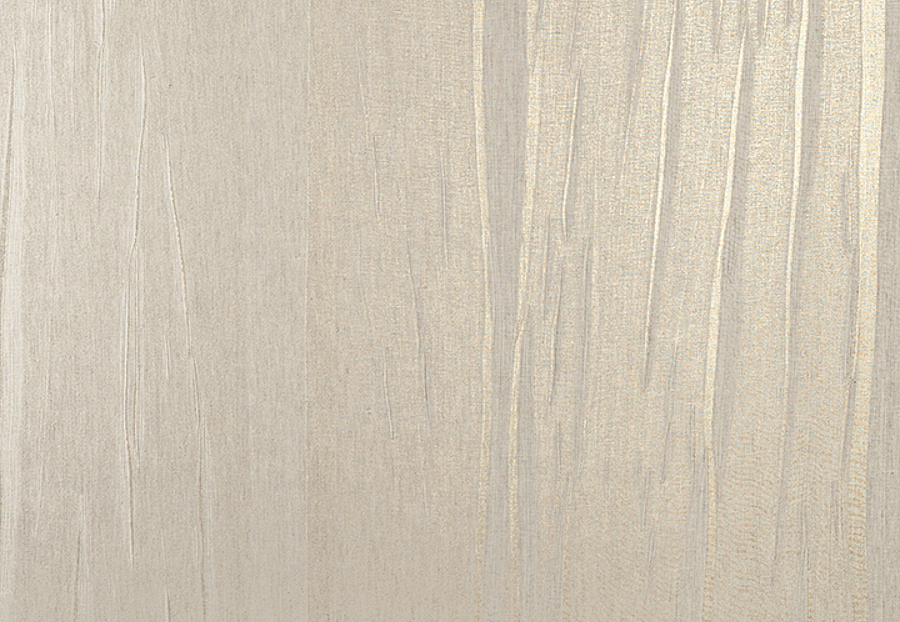 Обои Arte The Linen Collection 45001