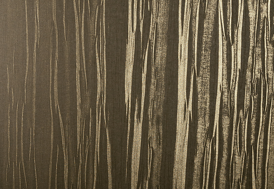 Обои Arte The Linen Collection 45002