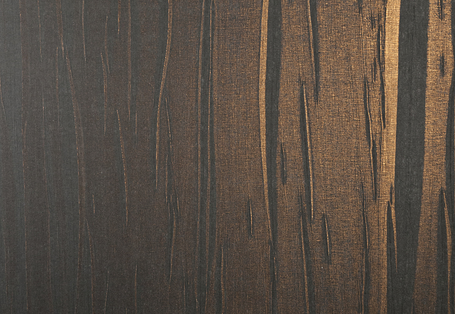 Обои Arte The Linen Collection 45003