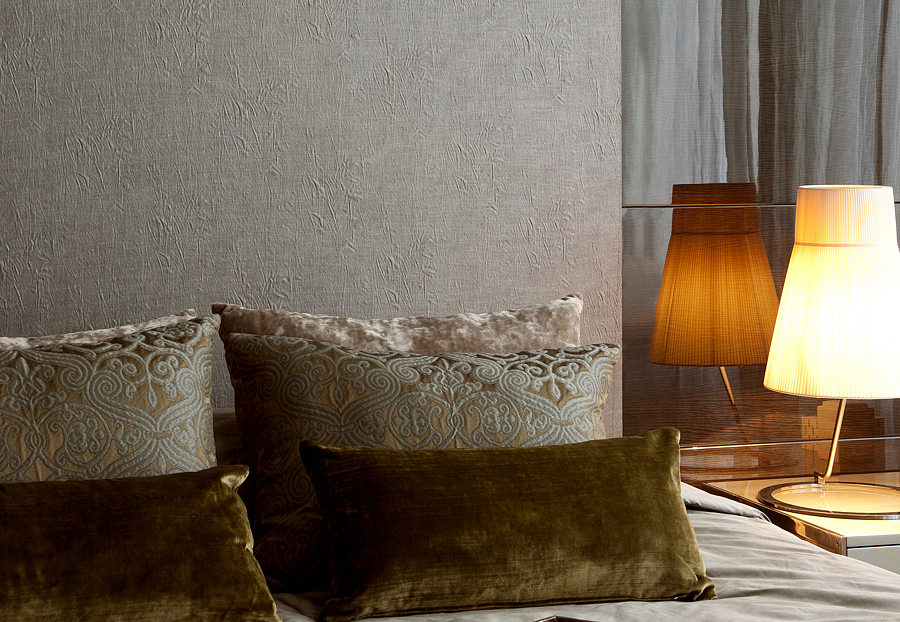 Обои Arte The Linen Collection 45050