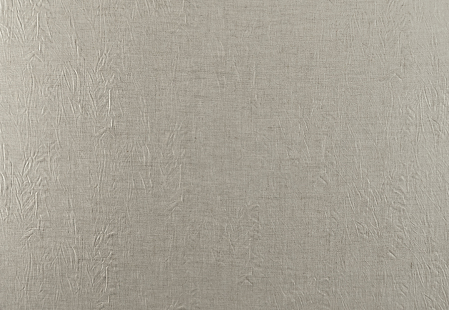 Обои Arte The Linen Collection 45050