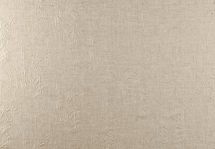Обои Arte The Linen Collection 45051