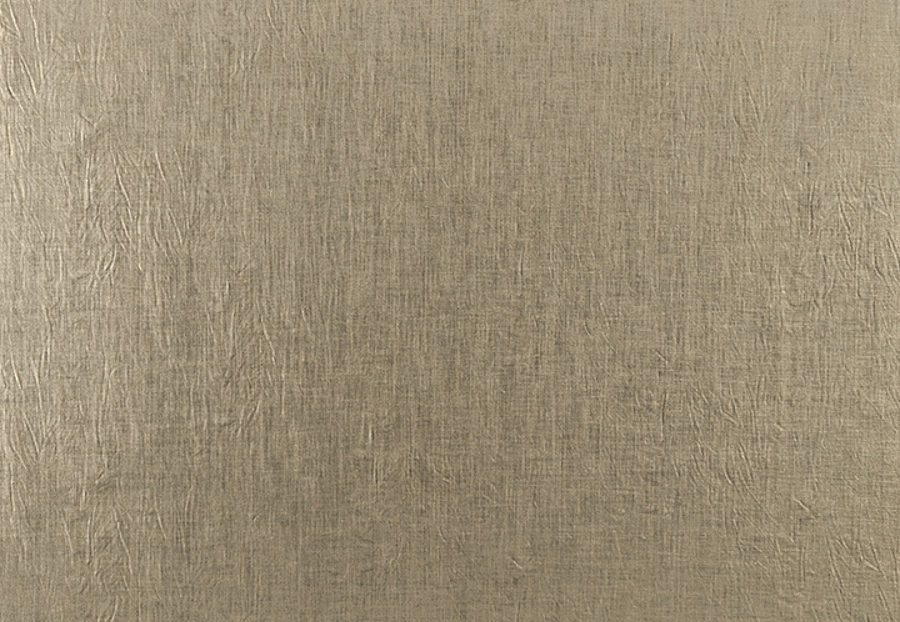 Обои Arte The Linen Collection 45052