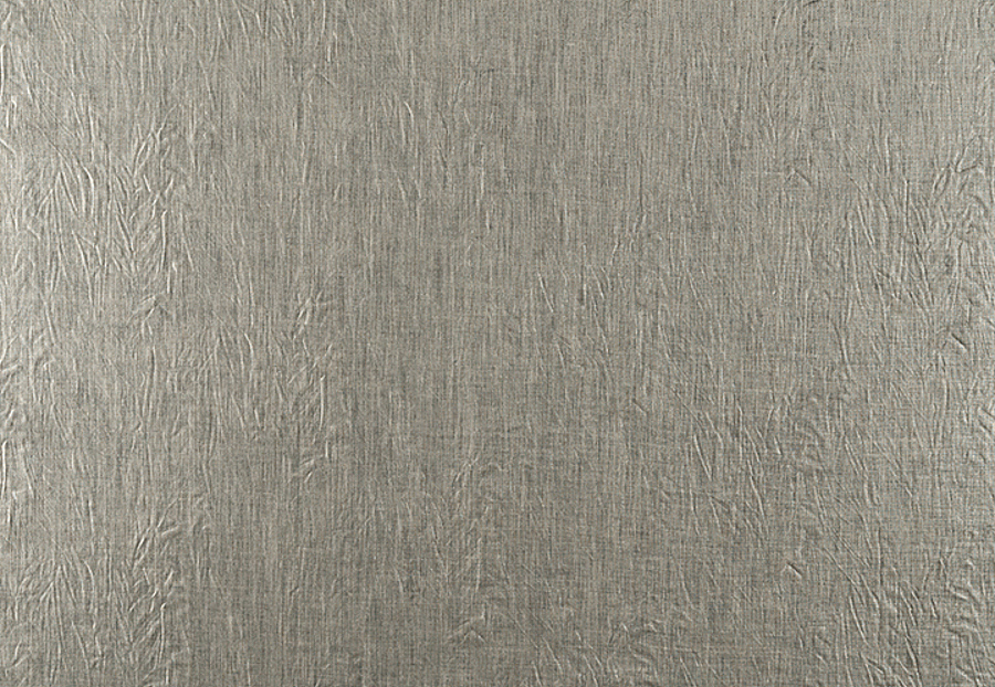 Обои Arte The Linen Collection 45053