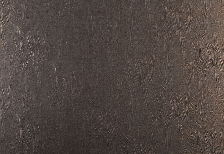 Обои Arte The Linen Collection 45054