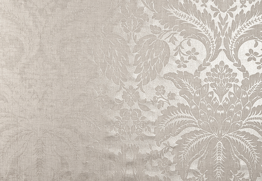 Обои Arte The Linen Collection 45100
